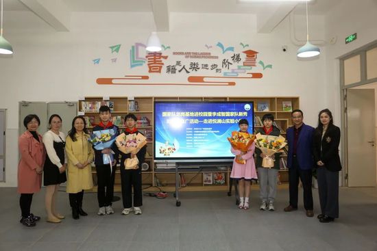 上映前三日，《阿丽塔：战斗天使》单日票房成绩均保持在1亿以上的高位，首周票房4.34亿
